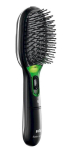 Braun Satin-Hair 7 Hairbrush