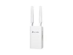 TP-LINK Omada 4G+Cat6 AX3000 Outdoor