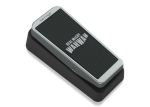 Behringer WAHWAH  Efekt typu wah