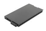 Durabook | R11 Spare Standard Battery | DBMR1X