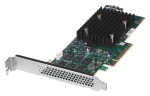 Kontroler Broadcom PCIe 4.0 x8 - SFF-8654 MegaRAID 9560-8i (05-50077-01)