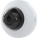 IP-kaamera Axis AXIS NET CAMERA M4218-LV DOME/02679-001