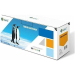 G&G toonerkassett, mis sobib HP 207A/ W2210A jaoks