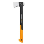 Fiskars X-series X24 ostrze M 1069106