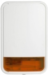 DSC DSC V&auml;lisignalisatsiooniseade WLS PWRG O/D SIREN BATT 868 A PG8911A BATT