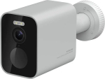 Kamera IP Xiaomi Kamera IP Xiaomi Outdoor Camera BW300