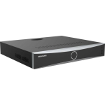 IP salvesti Hikvision DS-7732NXI-K4/VPro