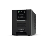 Zasilacz awaryjny UPS PR1500ELCD