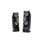 Arvutik&otilde;larid Creative GigaWorks T40 II (51MF1615AA000)