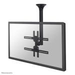 Neomounts laekinnitus FPMA-C400BLACK 32'' - 60''