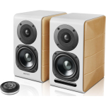 Arvutik&otilde;larid Edifier S880DB