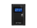 Armac Office 1000E LCD