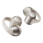 K&otilde;rvaklapid Harman Kardon Shokz OpenDots One słuchawki szary