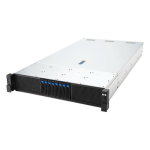 ASUS serverimasin RS720-E12-RS8G/3.2KW/8N/G