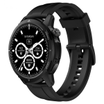 Nutikell Beafon SmartWatch 601 Black