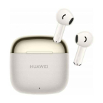 Huawei FreeBuds SE 3 K&otilde;rvaklapid Beige