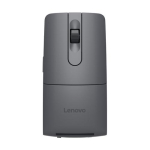 Hiir Lenovo Lenovo 4Y51T62792 universaalne kahek&auml;eline Bluetooth IR LED 4000 DPI