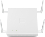 Access Point LANCOM Systems LX-6402 10 tk. (61828)