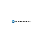 Konica Minolta Konica-Minolta KonicaMinolta Developer DV-315 DV315 Cyan (AAV70KD)