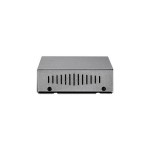 Switch LevelOne GEP-0521