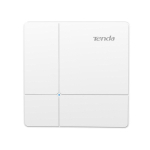 Access Point Tenda I24