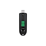 M&auml;lupulk Transcend JetFlash 790C, 512 GB (TS512GJF790C)