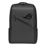 Plecak Asus BP2501 ROG RANGER BACKPACK/16