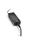 S&uuml;learvuti toiteplokk Port Designs PORT DESIGNS 900103 (19V; 150W; universaalne)