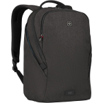 Seljakott Wenger MX Light 16" (611642)