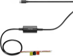 70mai Hardwire Kit USB-C UP03