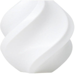BambuLab TPU 95A HF White (51102) 1kg rulliga