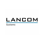 Switch LANCOM Systems LANCOM SFP-DAC25-3m (60181) - 40-48-0753