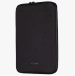Onemate s&uuml;learvutikott / 14" Black