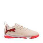 Buty piłkarskie dla dzieci Puma Future 9 Play TT 109197 01 38,5