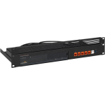 Rackmount.IT komplekt Cradlepoint E300 seeriale