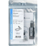 SmartKeeper Mini "HDMI Port" blokeerija grey 4 tk. + v&otilde;ti
