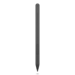 Lenovo Yoga pliiats
