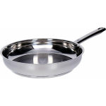 WMF 0790386991 Pann 28 cm Favorit