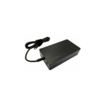 S&uuml;learvuti toiteplokk LC-Power 140 W, (LC-NB-PRO-140-C)
