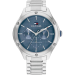 K&auml;ekell TOMMY HILFIGER naistele 1782657 (40MM)