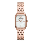 K&auml;ekell ARMANI WOMAN AR11147 ()