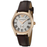 K&auml;ekell ARMANI WOMAN AR0678 (35MM)