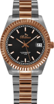 K&auml;ekell BELLEVUE WOMAN H19 (38MM)