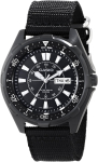 K&auml;ekell CASIO MEESTELE AMW-110-1A (45MM)