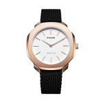 K&auml;ekell D1 MILANO UNISEKS SSPL04 (36MM)
