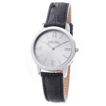 K&auml;ekell FOLLI FOLLIE naistele WF15T032SPW (28MM)