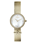 K&auml;ekell FURLA naistele WW00022001L2 (32MM)