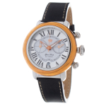 K&auml;ekell GLAM ROCK NAISTELE GR77123 (40MM)