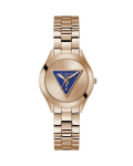 K&auml;ekell GUESS naistele GW0675L3 (34MM)