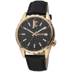 K&auml;ekell JUST CAVALLI MAN JC1G217L0035 (42MM)